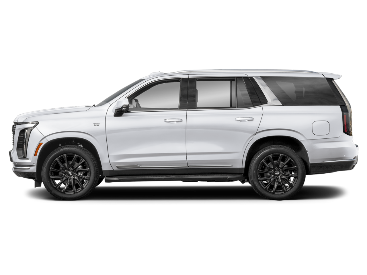 Vehicle preview 3