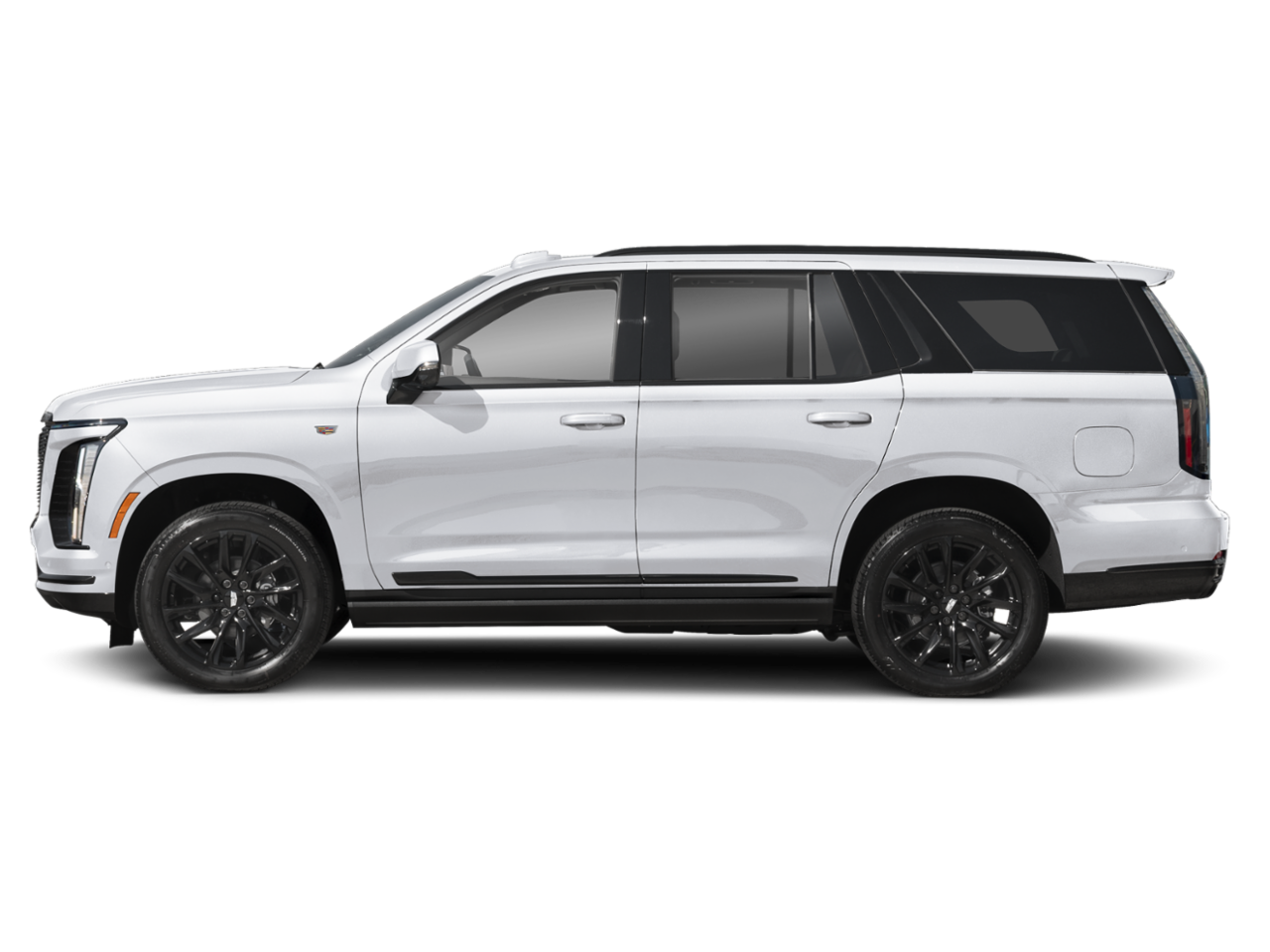 Vehicle preview 3