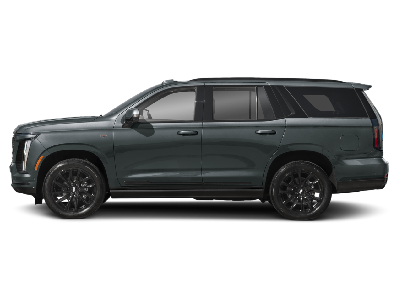 Vehicle preview 3