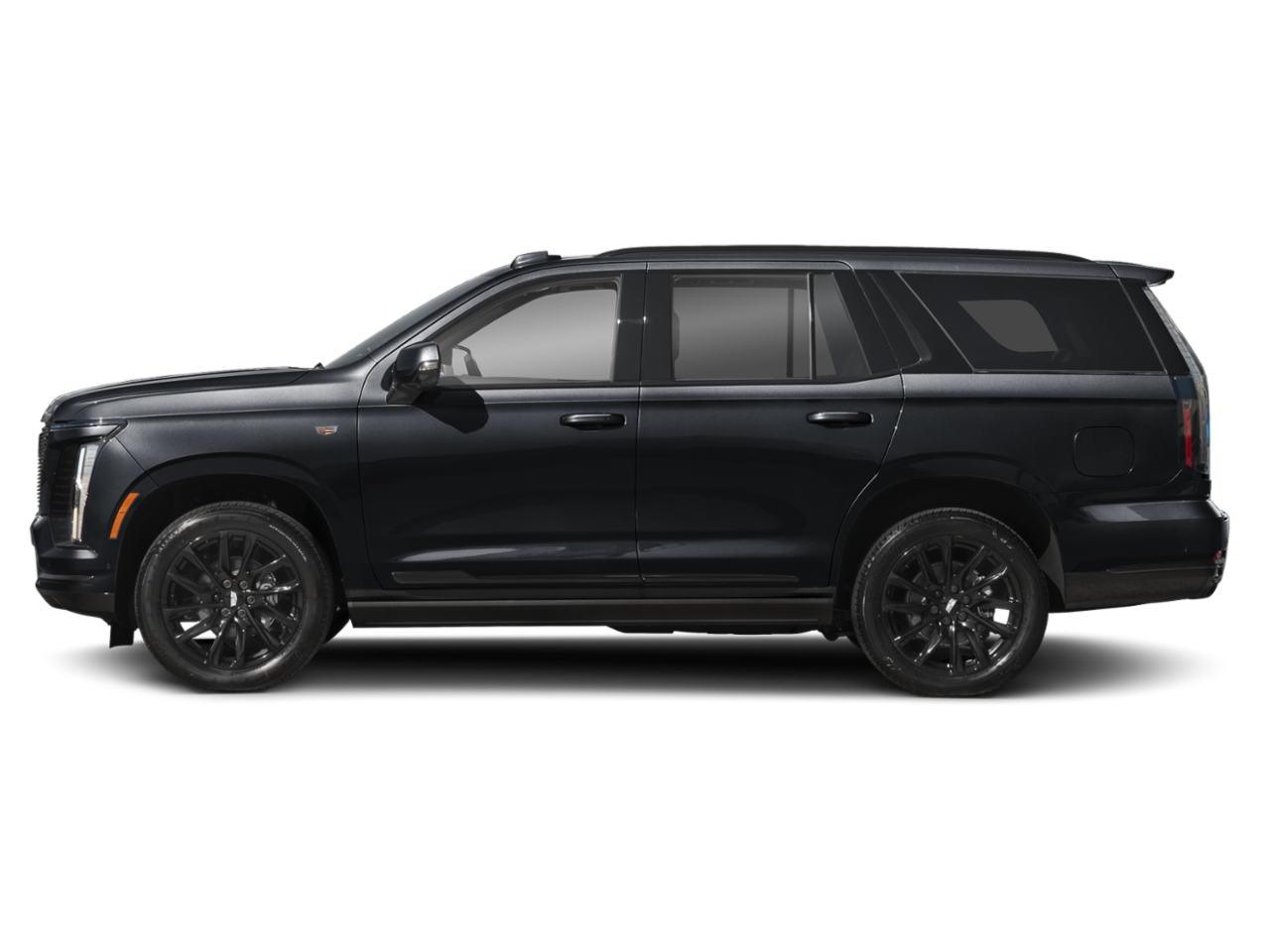Vehicle preview 3