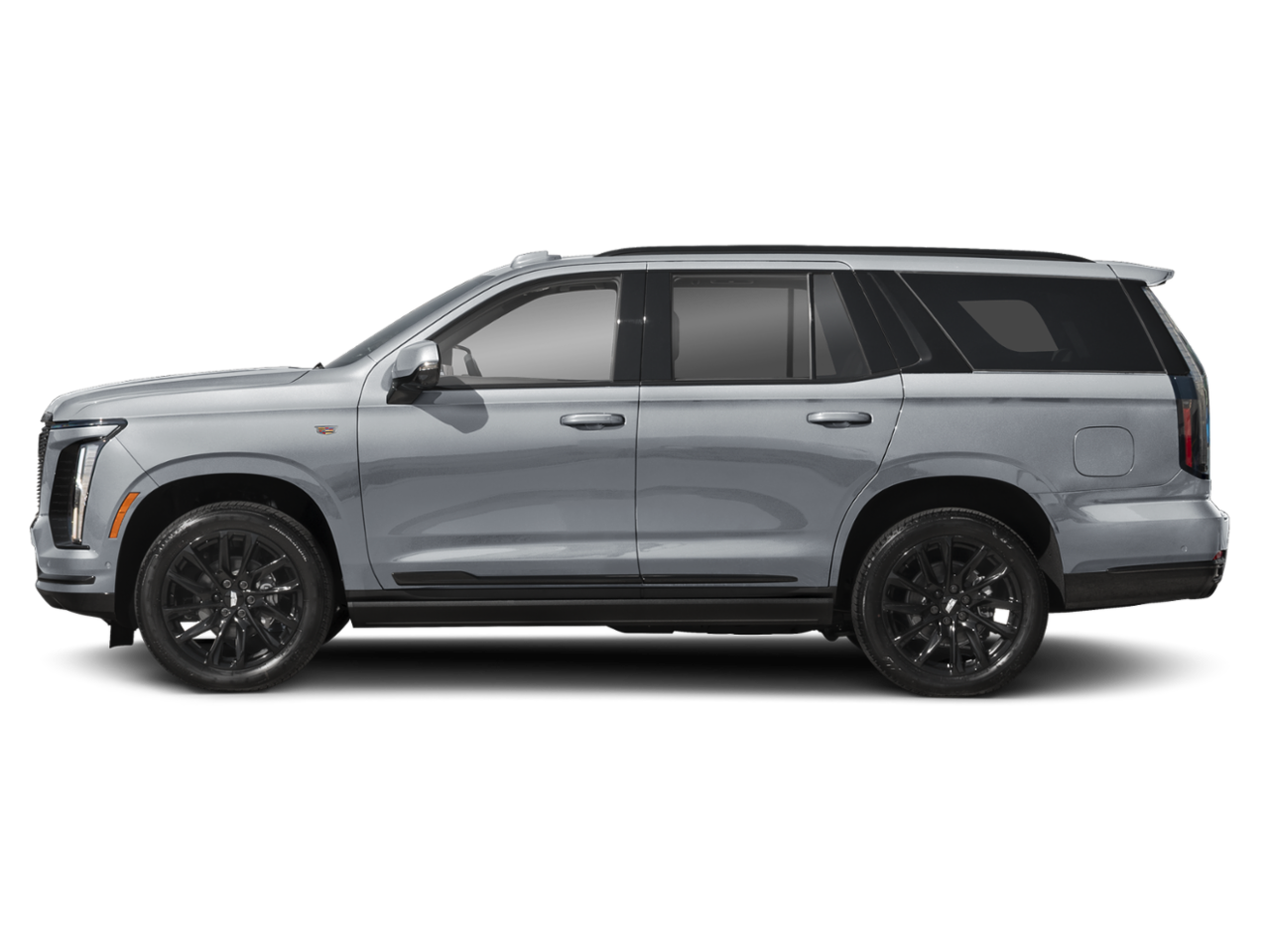 Vehicle preview 3