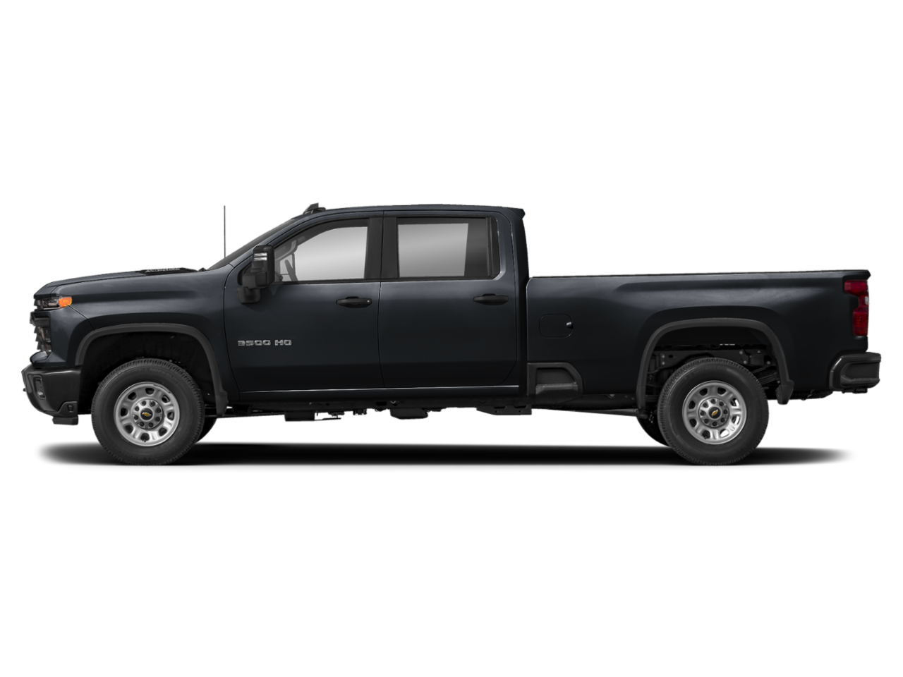 Vehicle preview 3