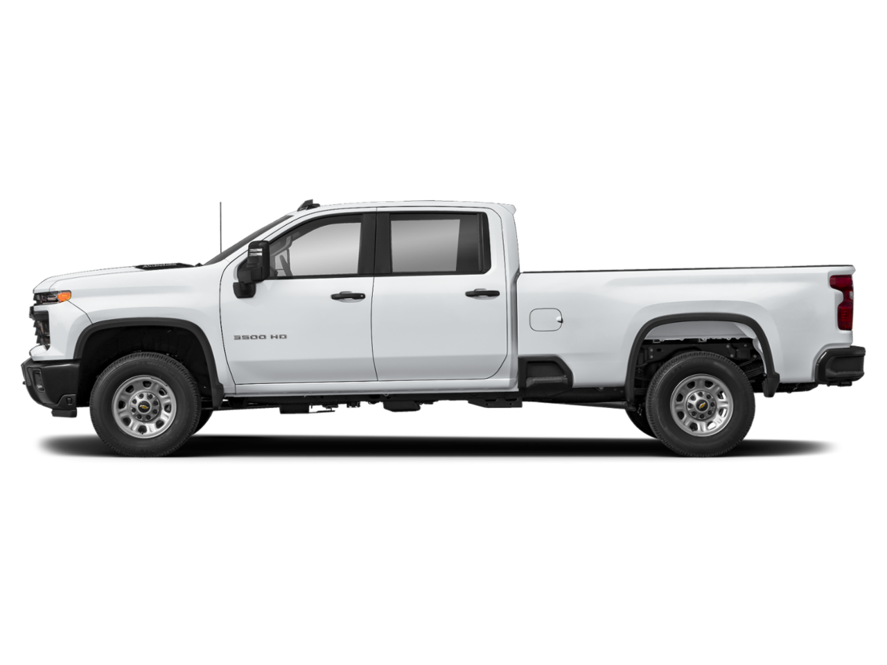 Vehicle preview 3