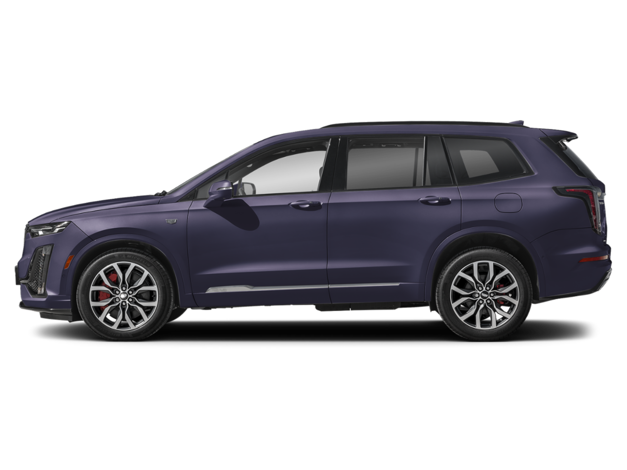 Vehicle preview 3