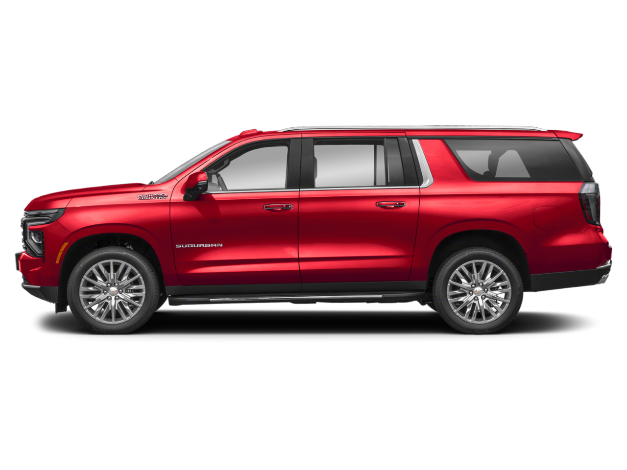 Vehicle preview 3