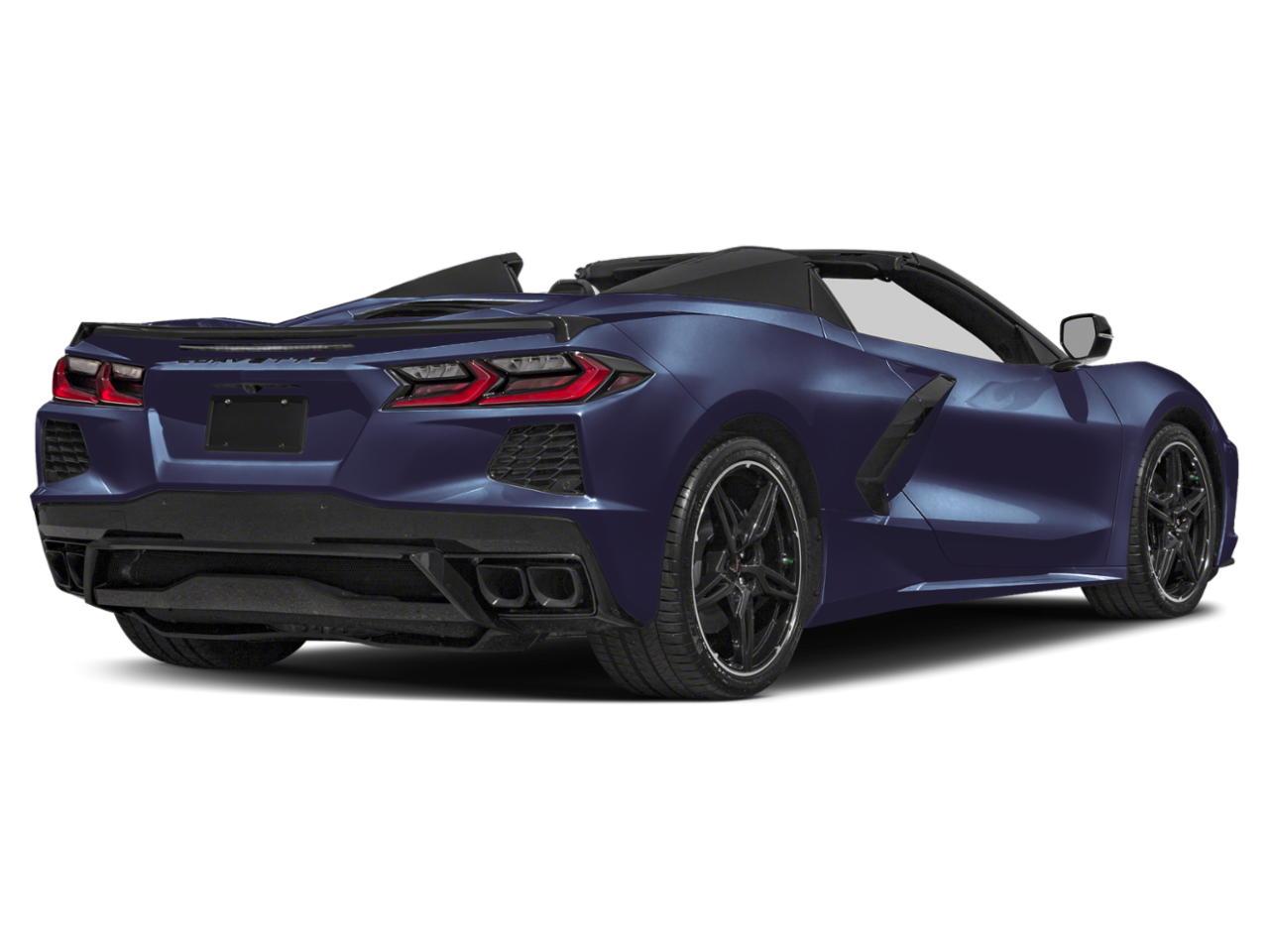 Vehicle preview 2