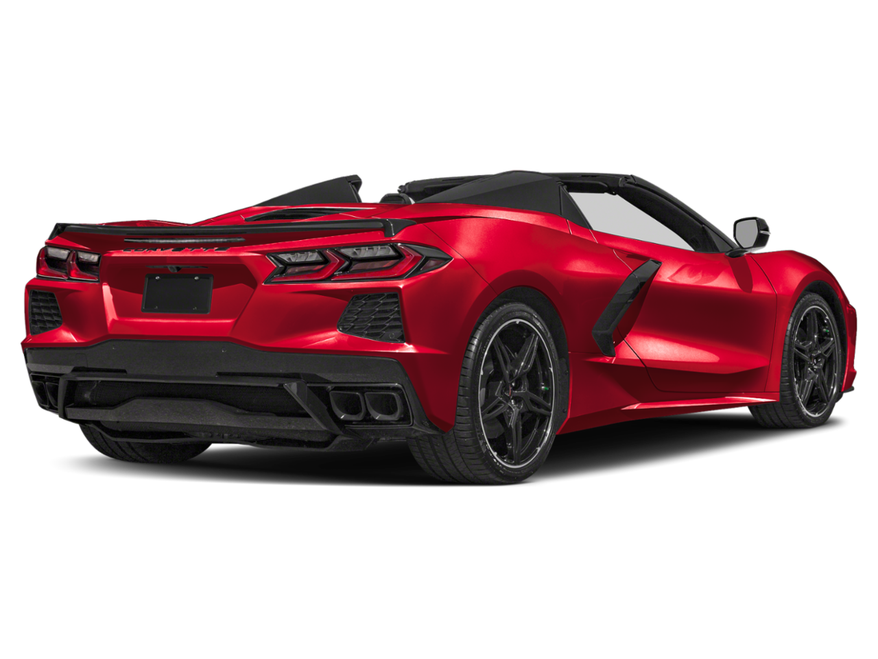 Vehicle preview 2