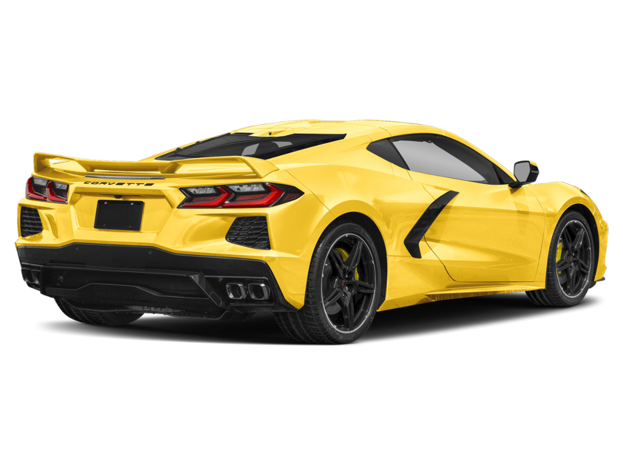Vehicle preview 2