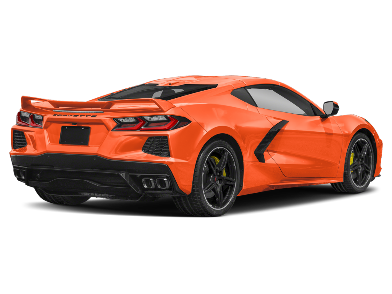 Vehicle preview 2