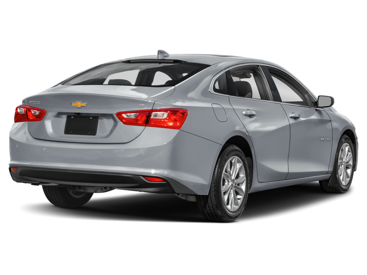 Vehicle preview 2