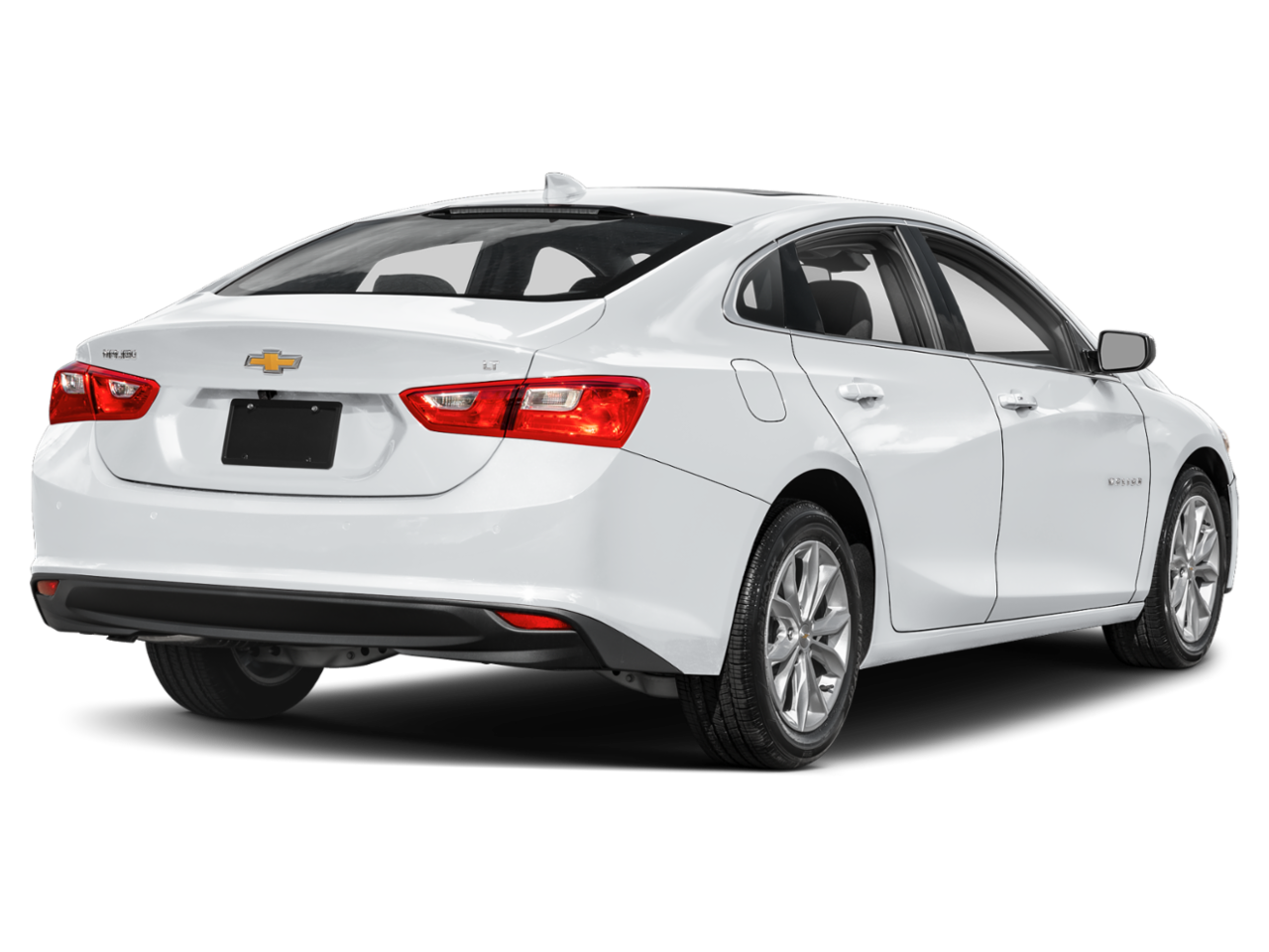 Vehicle preview 2