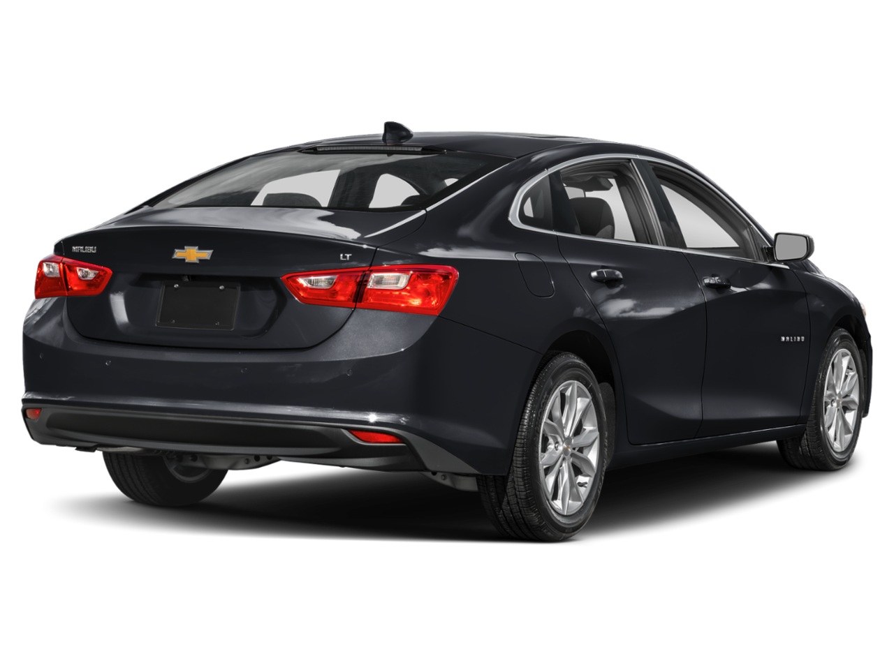 Vehicle preview 2