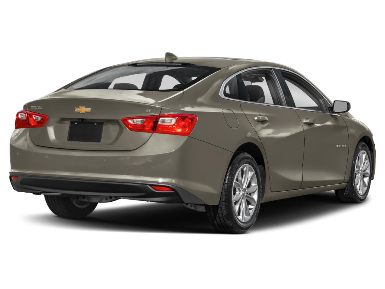 Vehicle preview 2