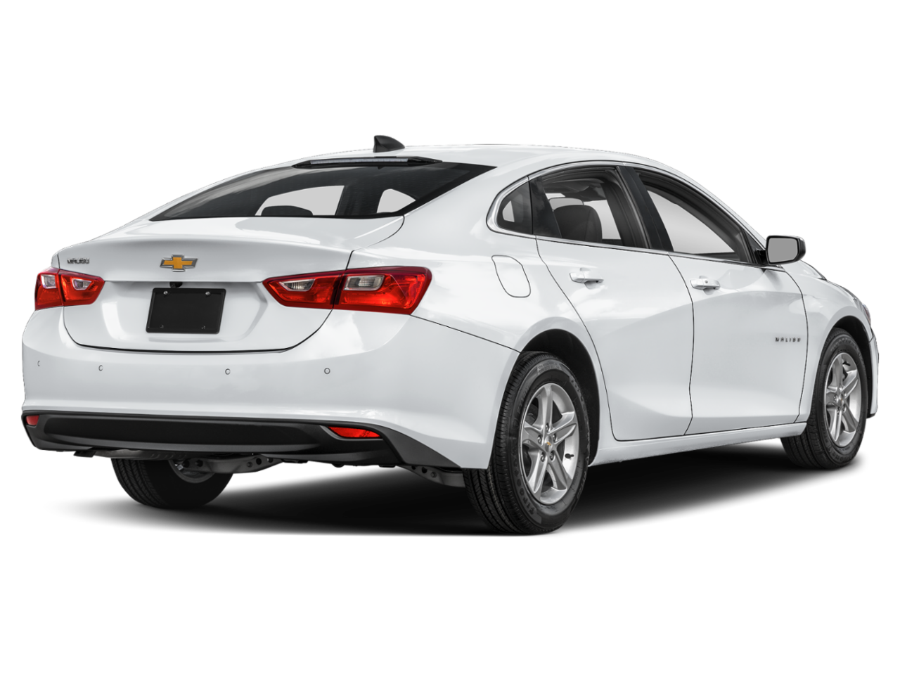 Vehicle preview 2