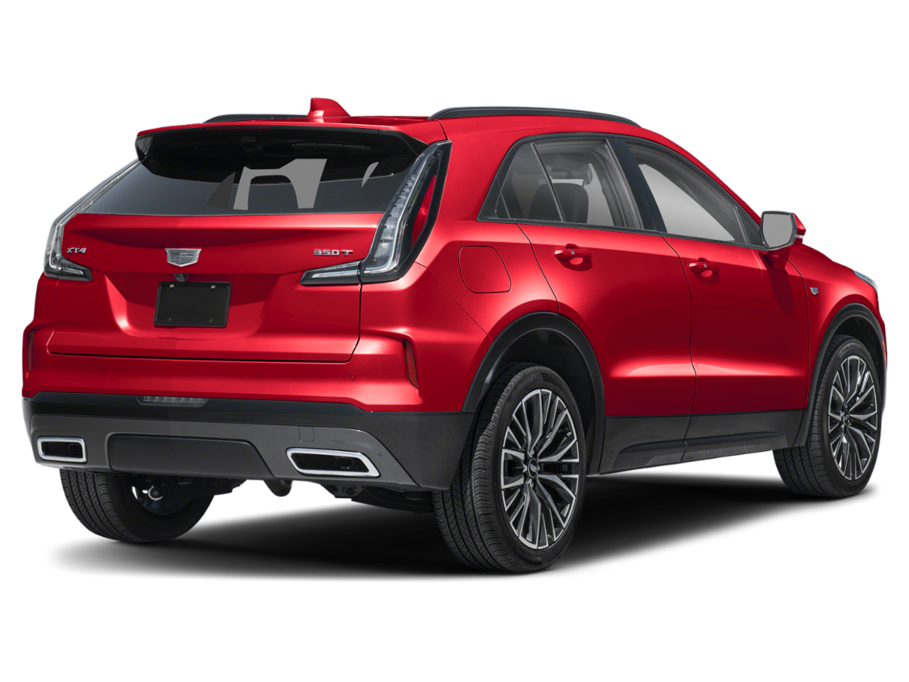 Vehicle preview 2