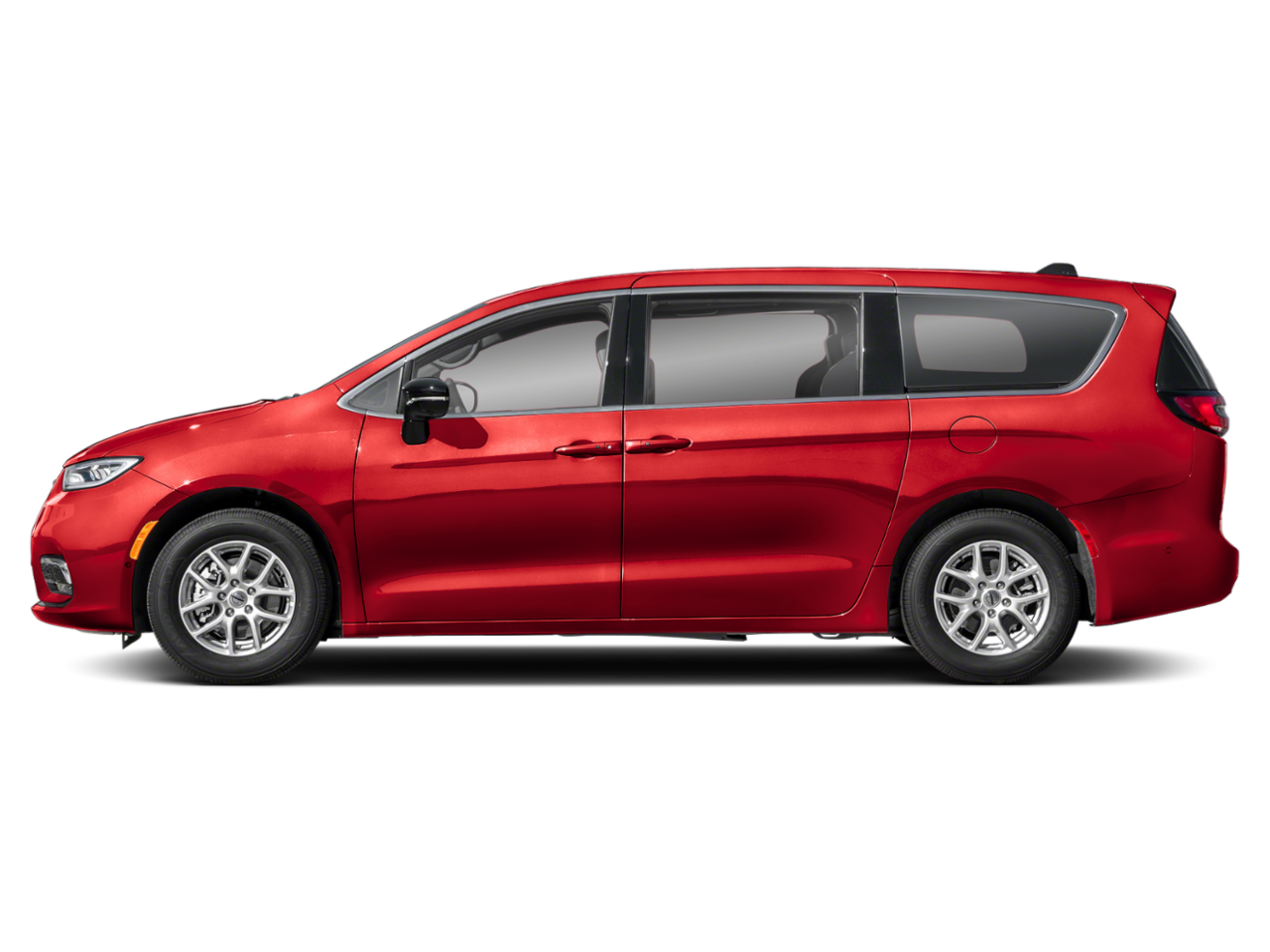 Vehicle preview 3