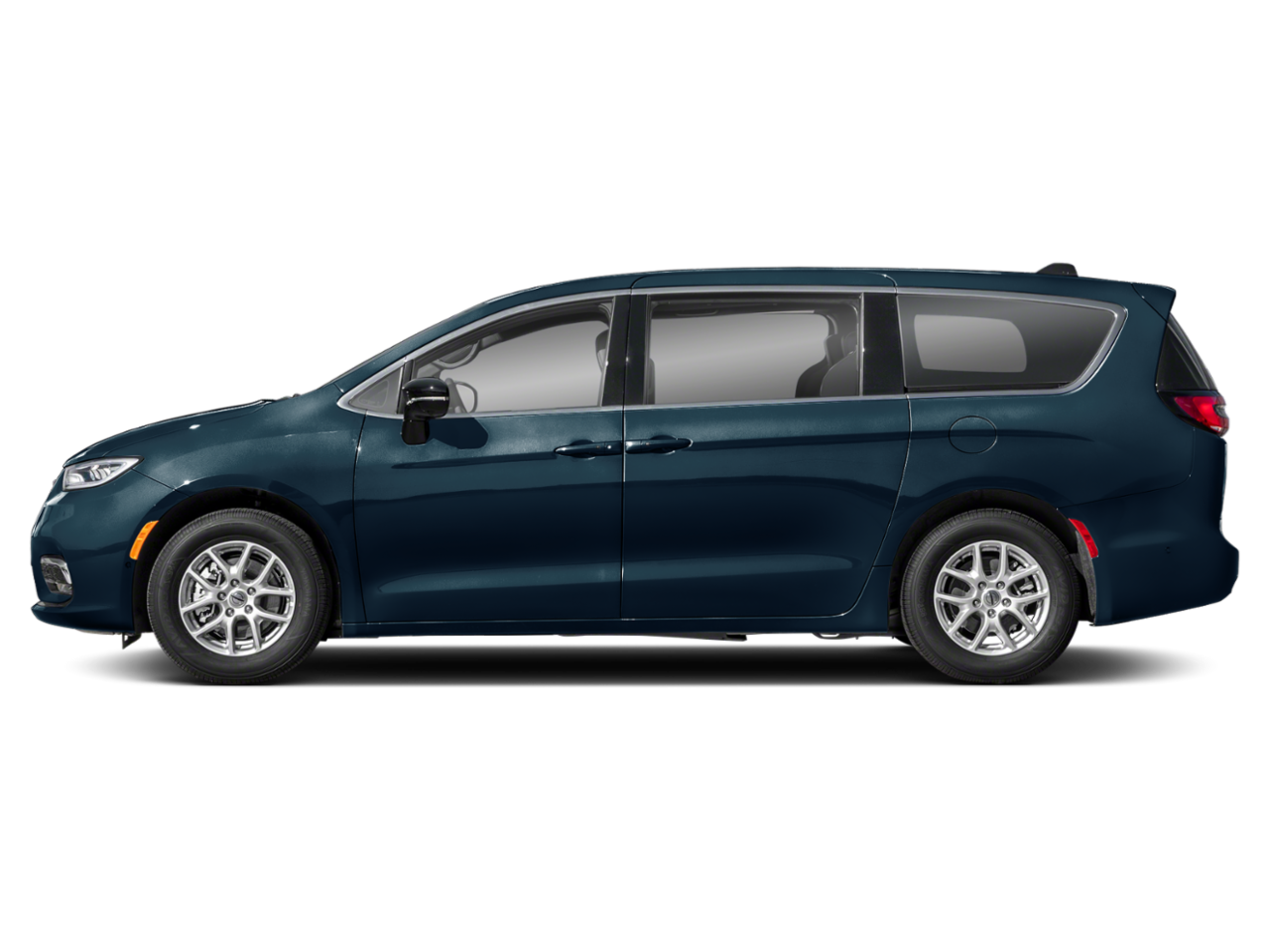 Vehicle preview 3