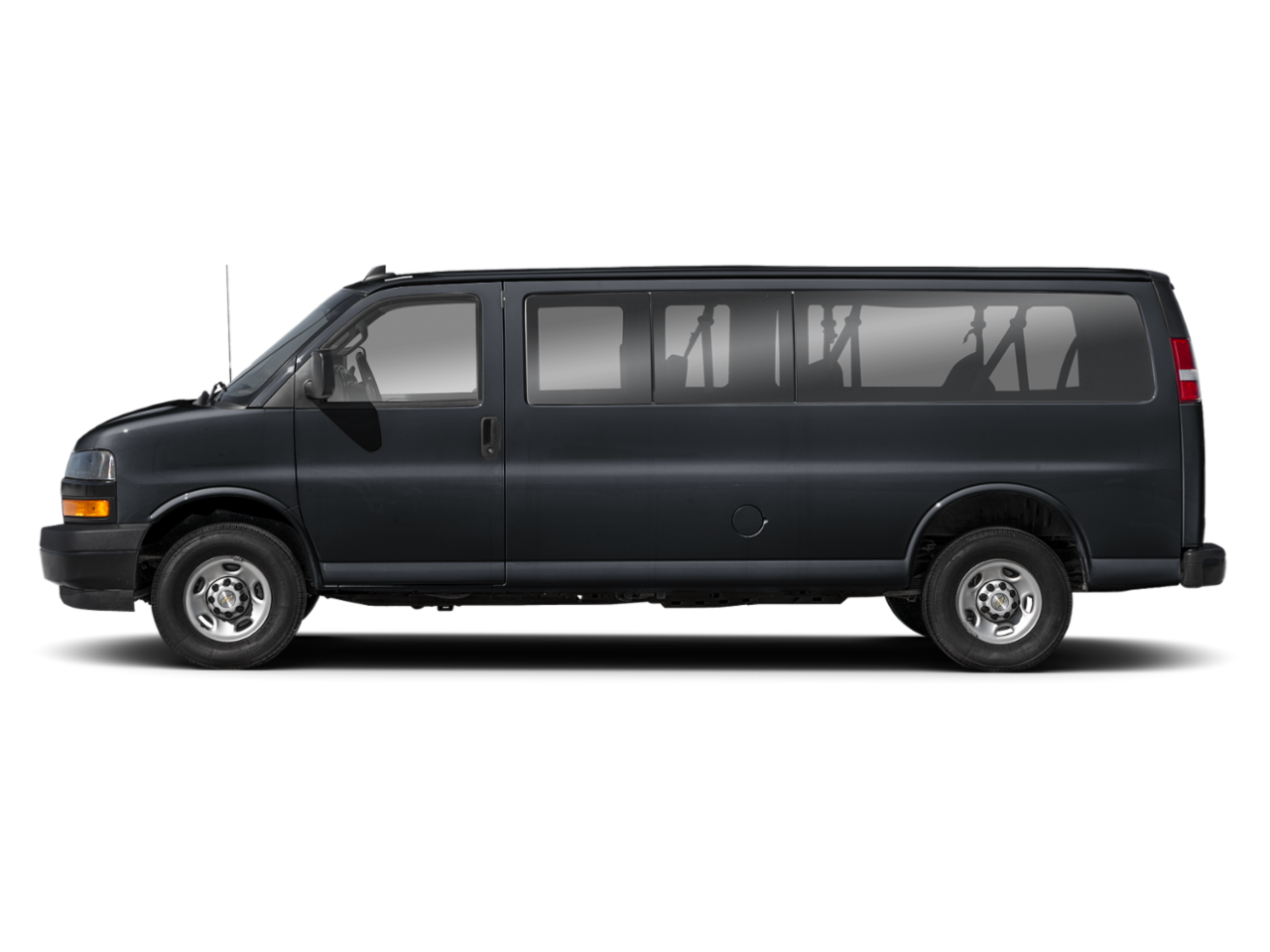 Vehicle preview 3