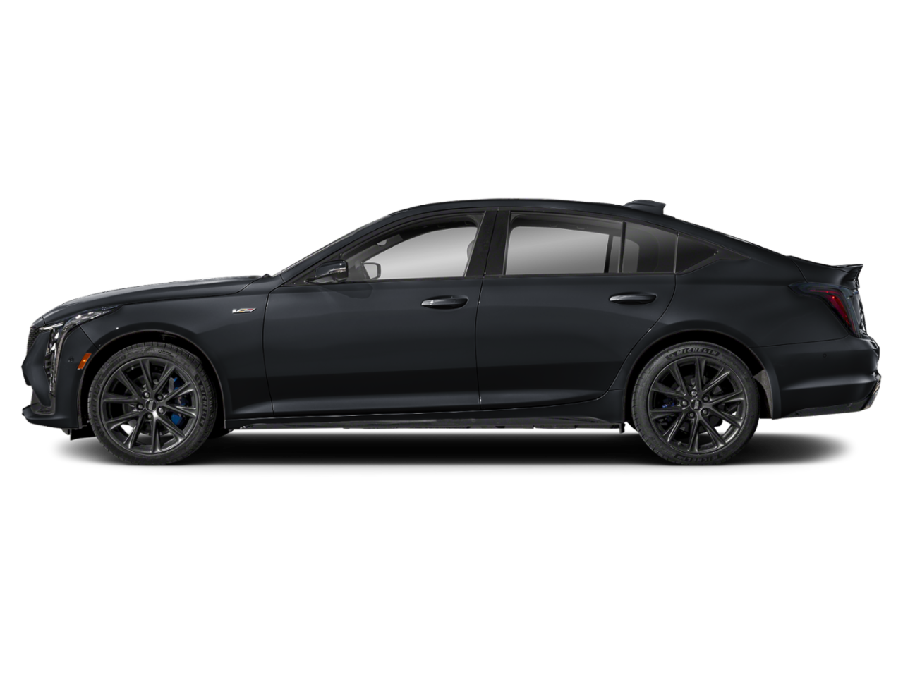 Vehicle preview 3
