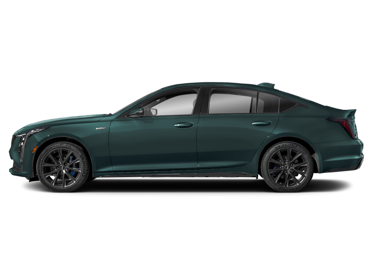 Vehicle preview 3