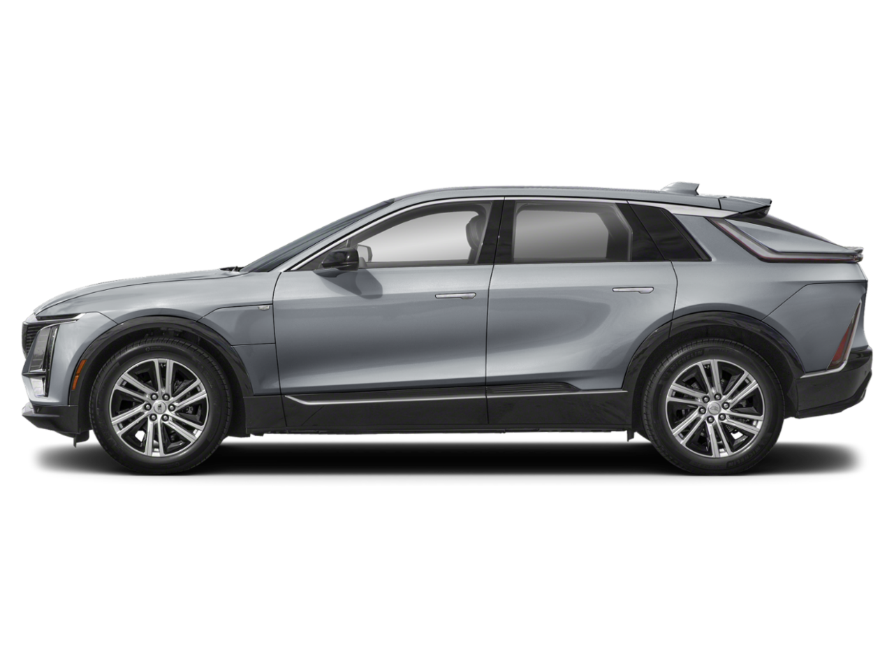 Vehicle preview 3