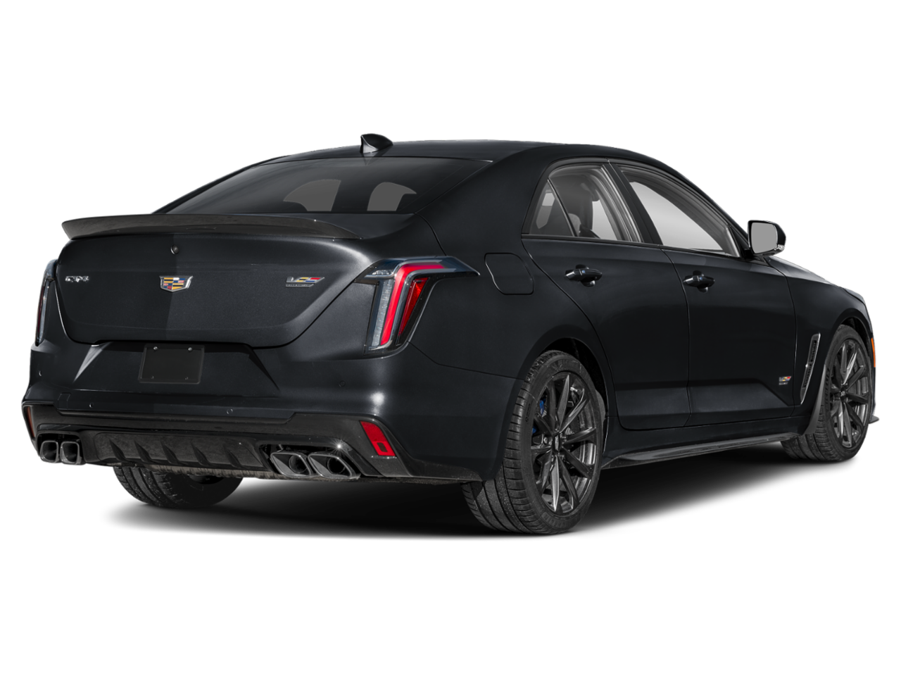 Vehicle preview 2