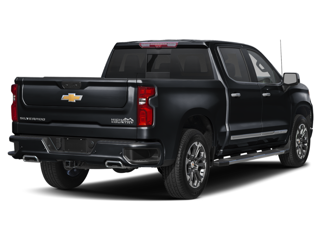 Vehicle preview 2