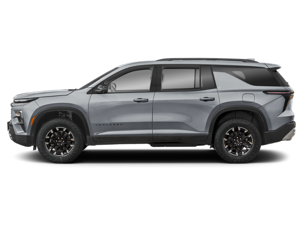 Vehicle preview 3