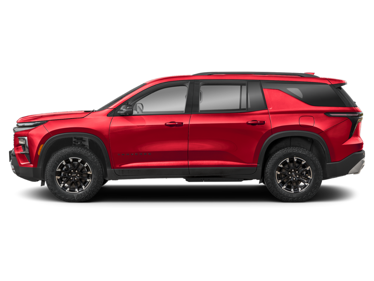 Vehicle preview 3