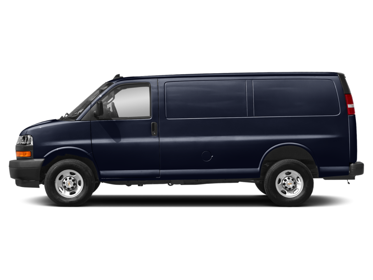 Vehicle preview 3