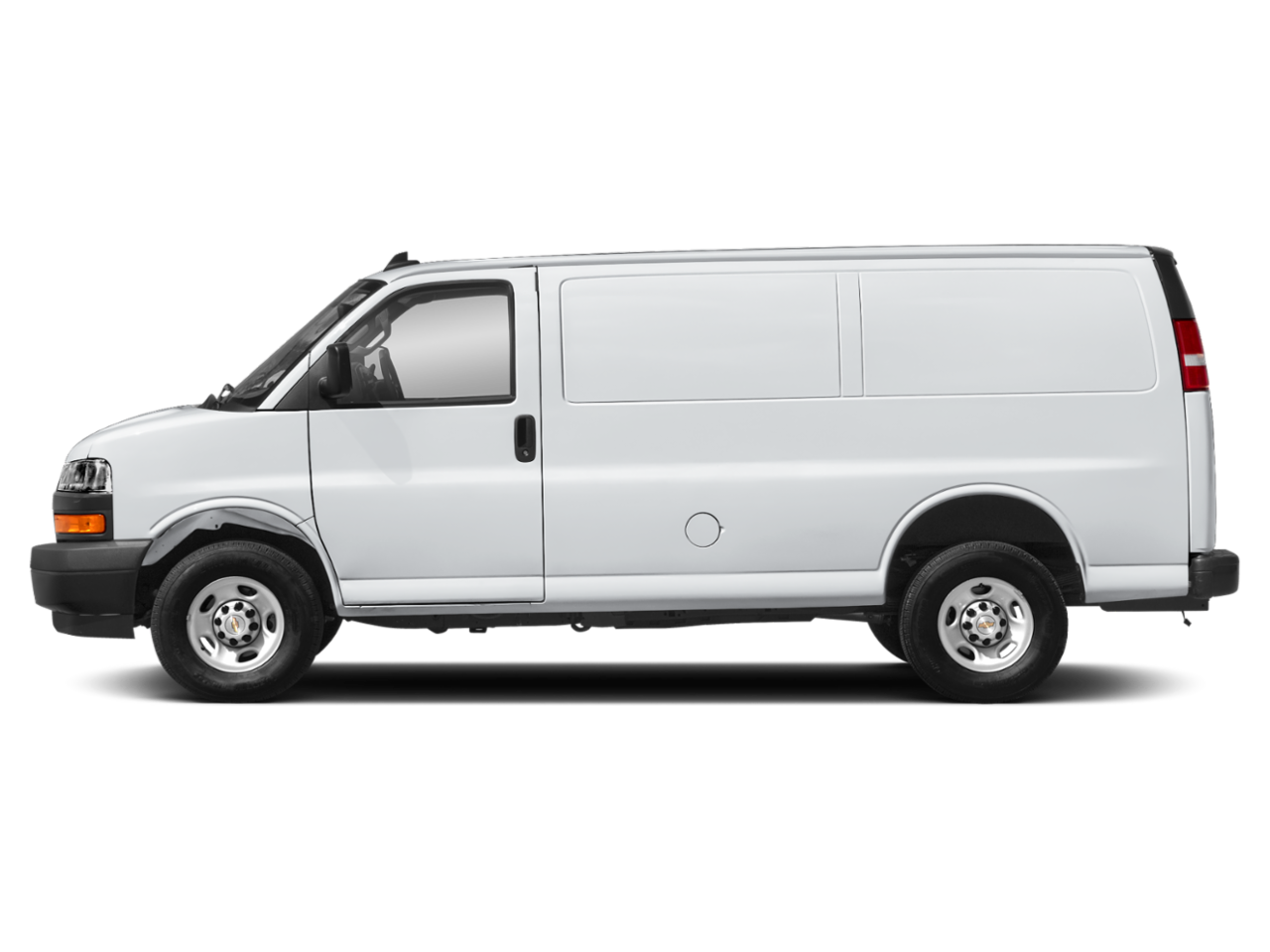 Vehicle preview 3