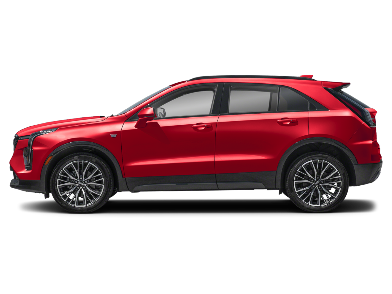 Vehicle preview 3