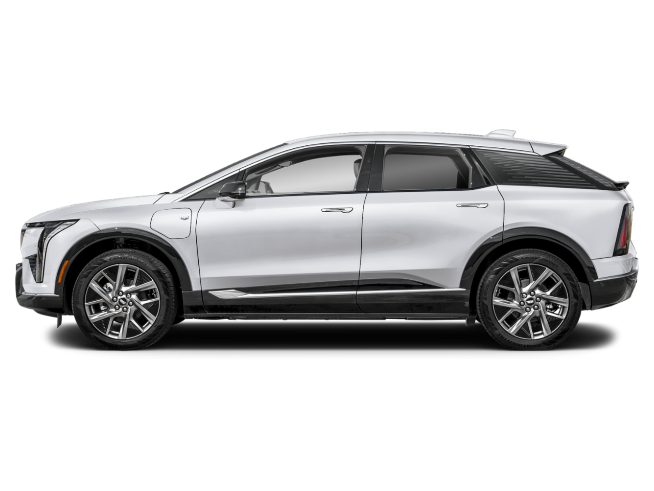 Vehicle preview 3