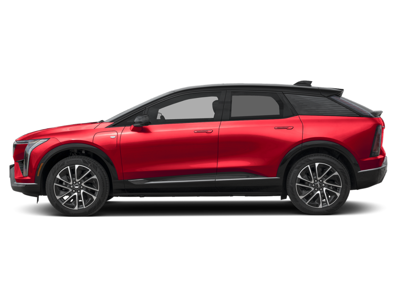 Vehicle preview 3