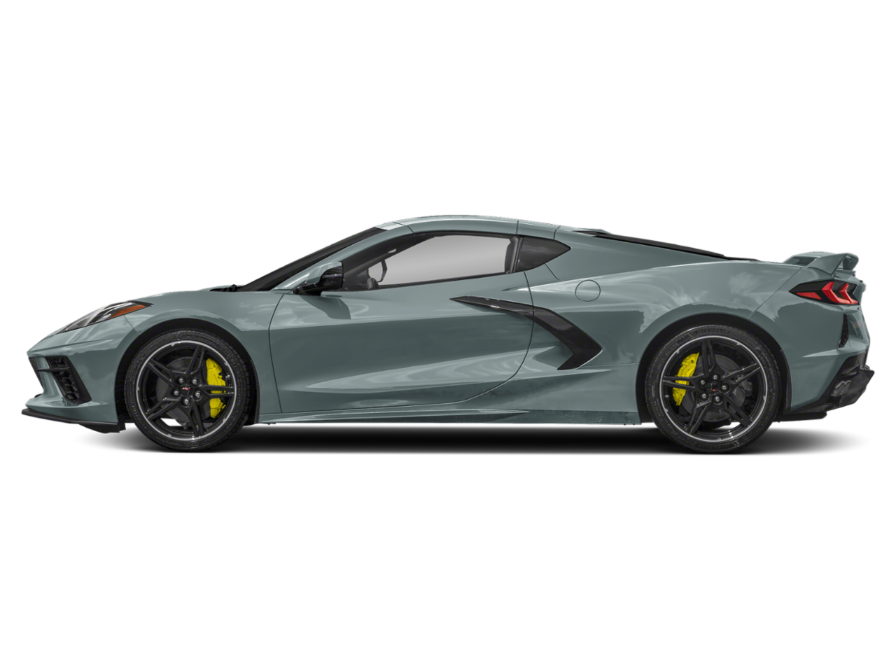 Vehicle preview 3