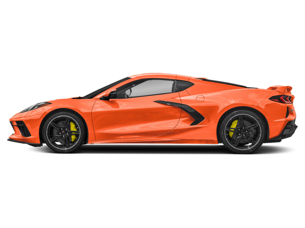 Vehicle preview 3
