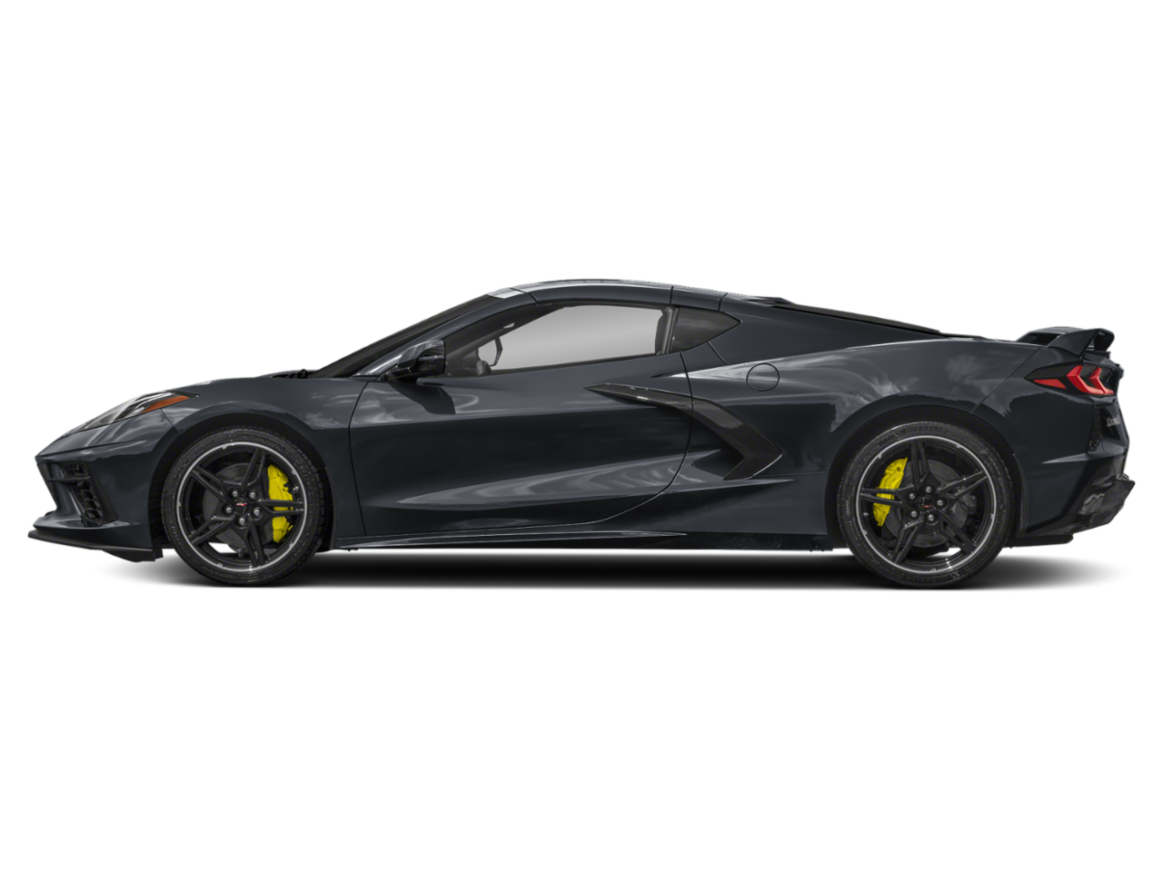 Vehicle preview 3