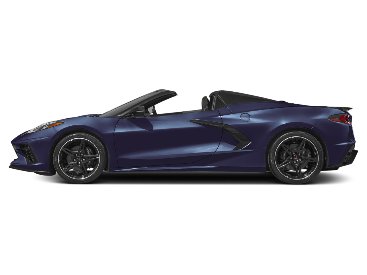 Vehicle preview 3