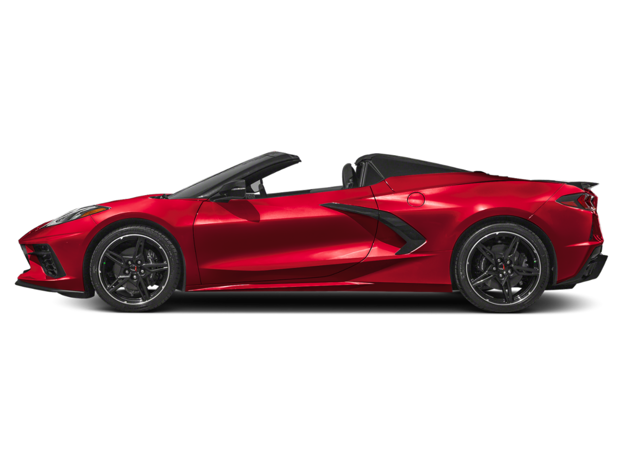 Vehicle preview 3