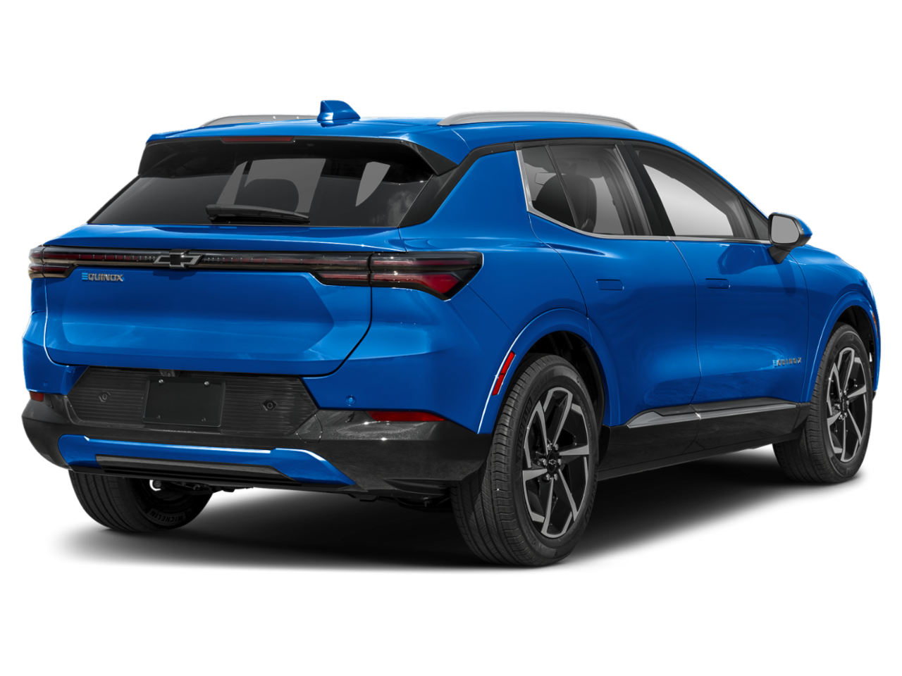 Vehicle preview 2