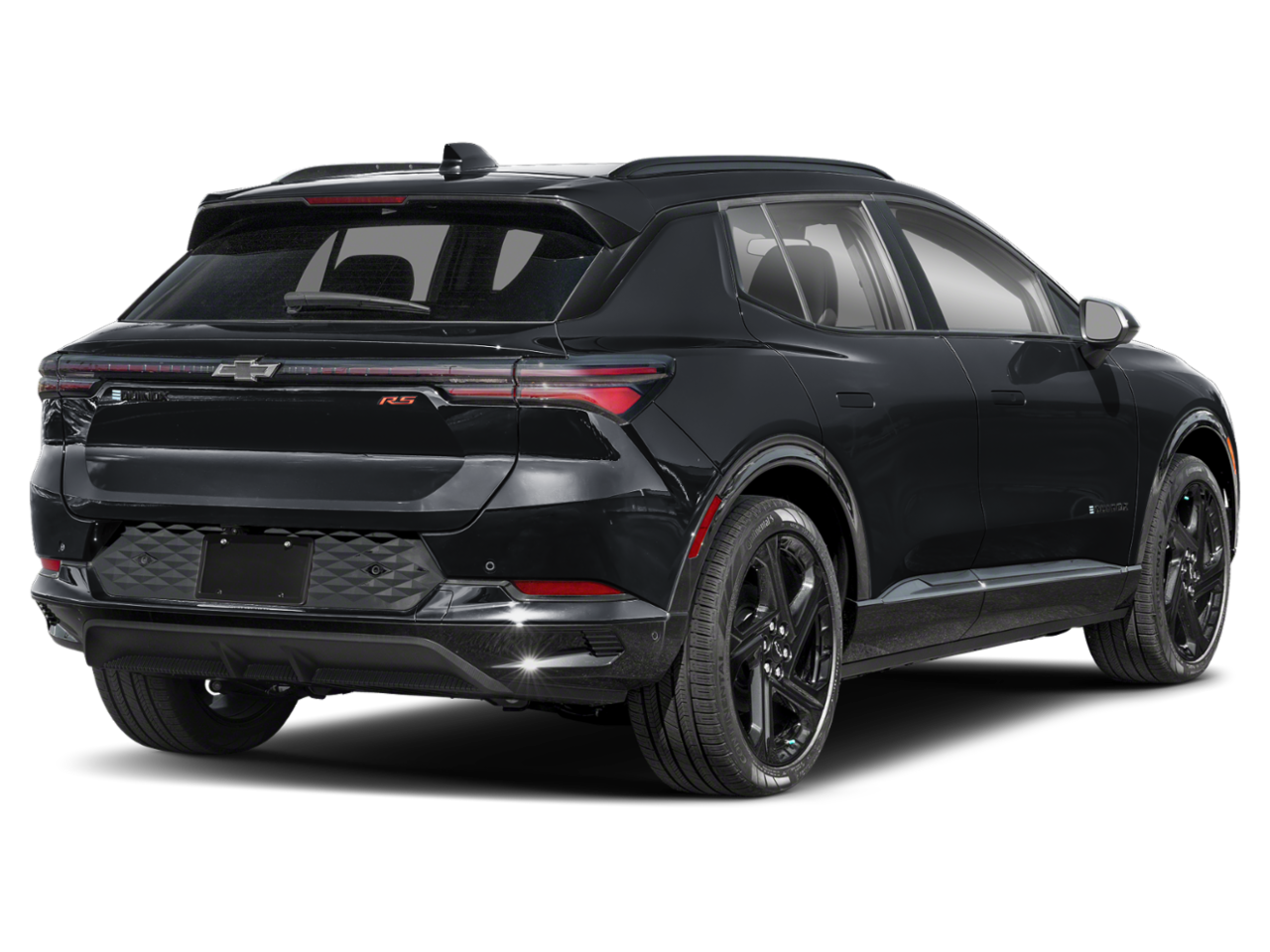 Vehicle preview 2