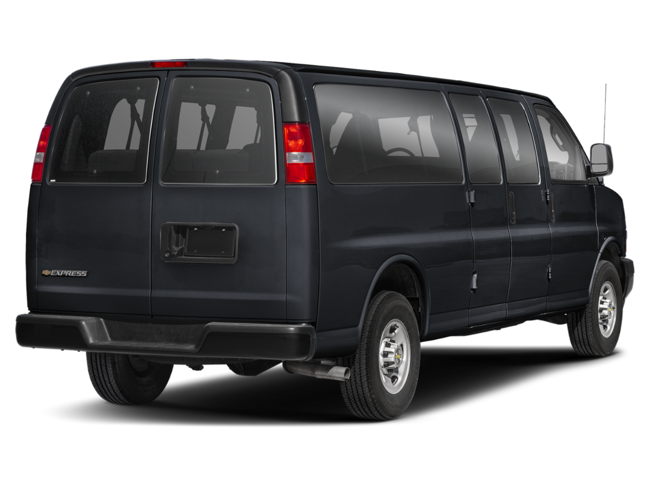 Vehicle preview 2