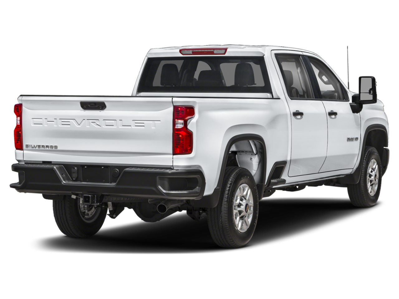 Vehicle preview 2