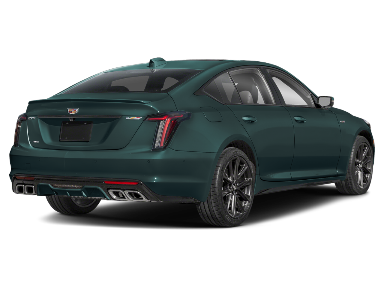 Vehicle preview 2
