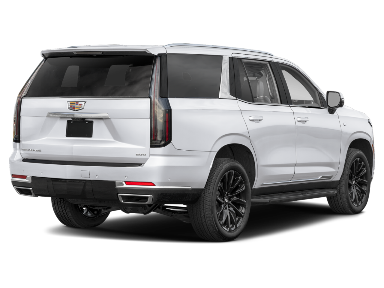 Vehicle preview 2
