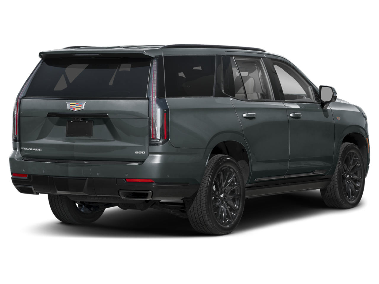 Vehicle preview 2