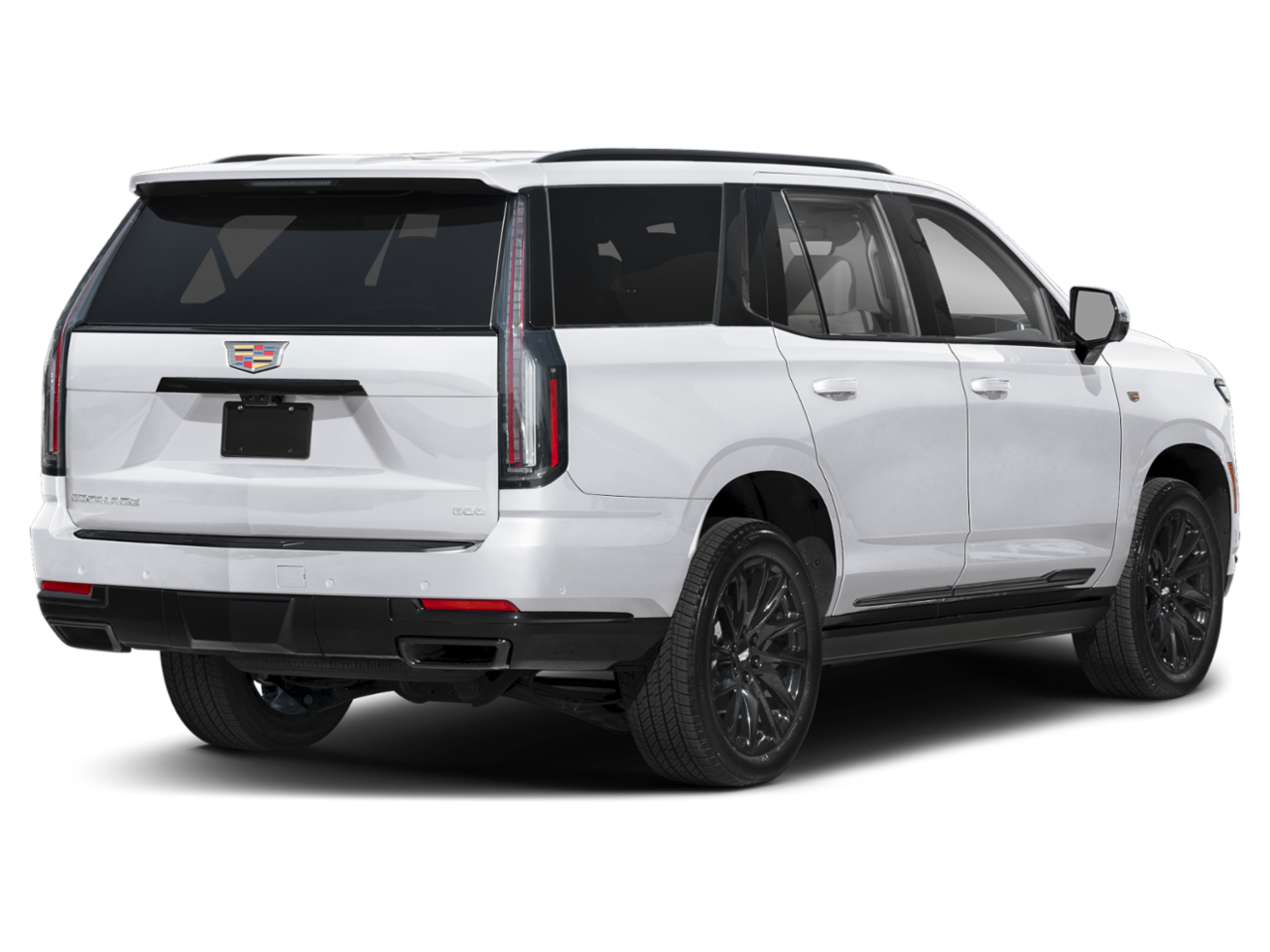 Vehicle preview 2