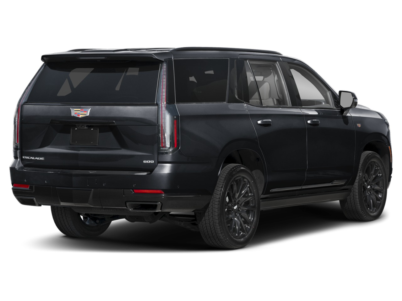 Vehicle preview 2