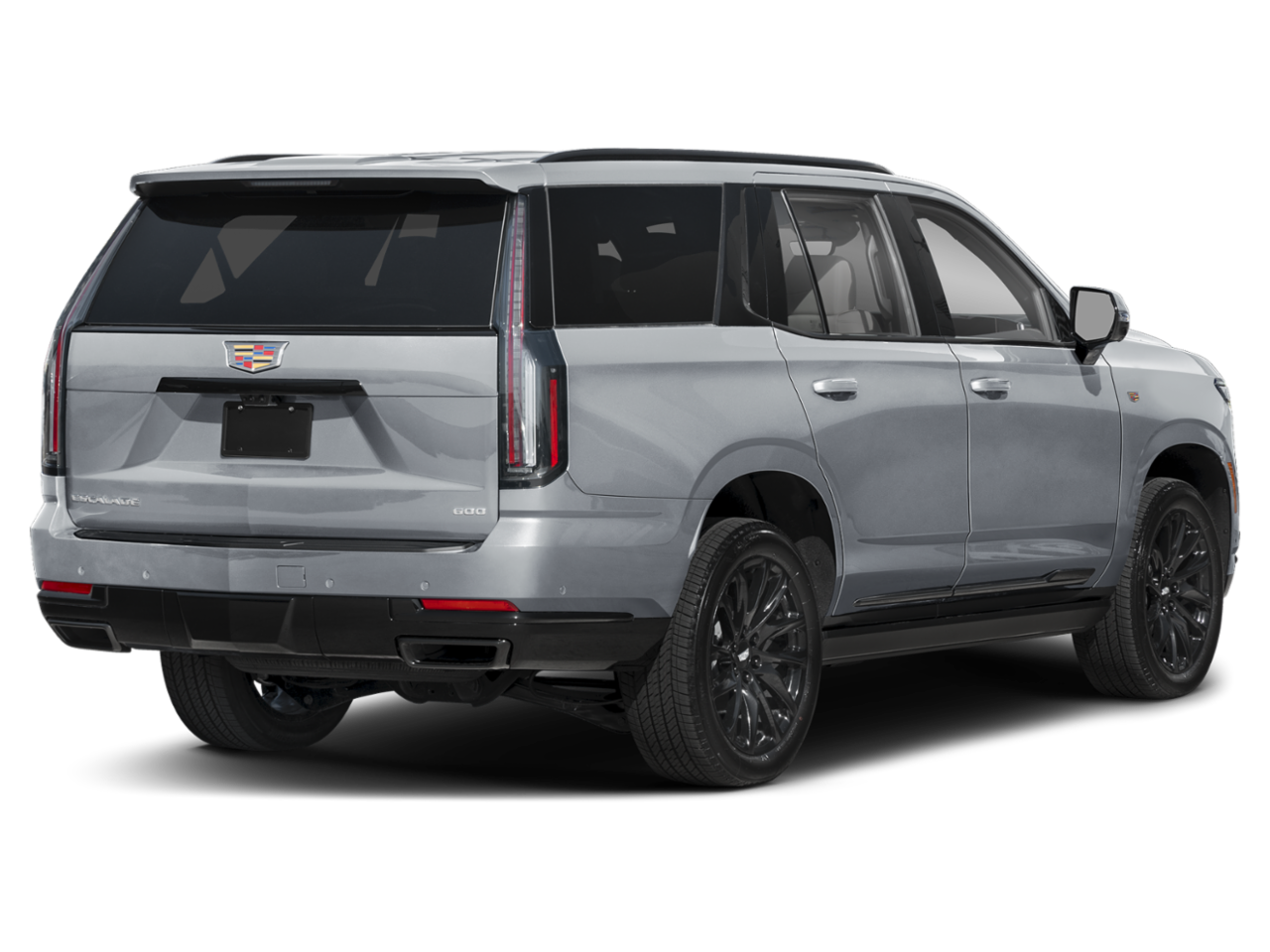 Vehicle preview 2