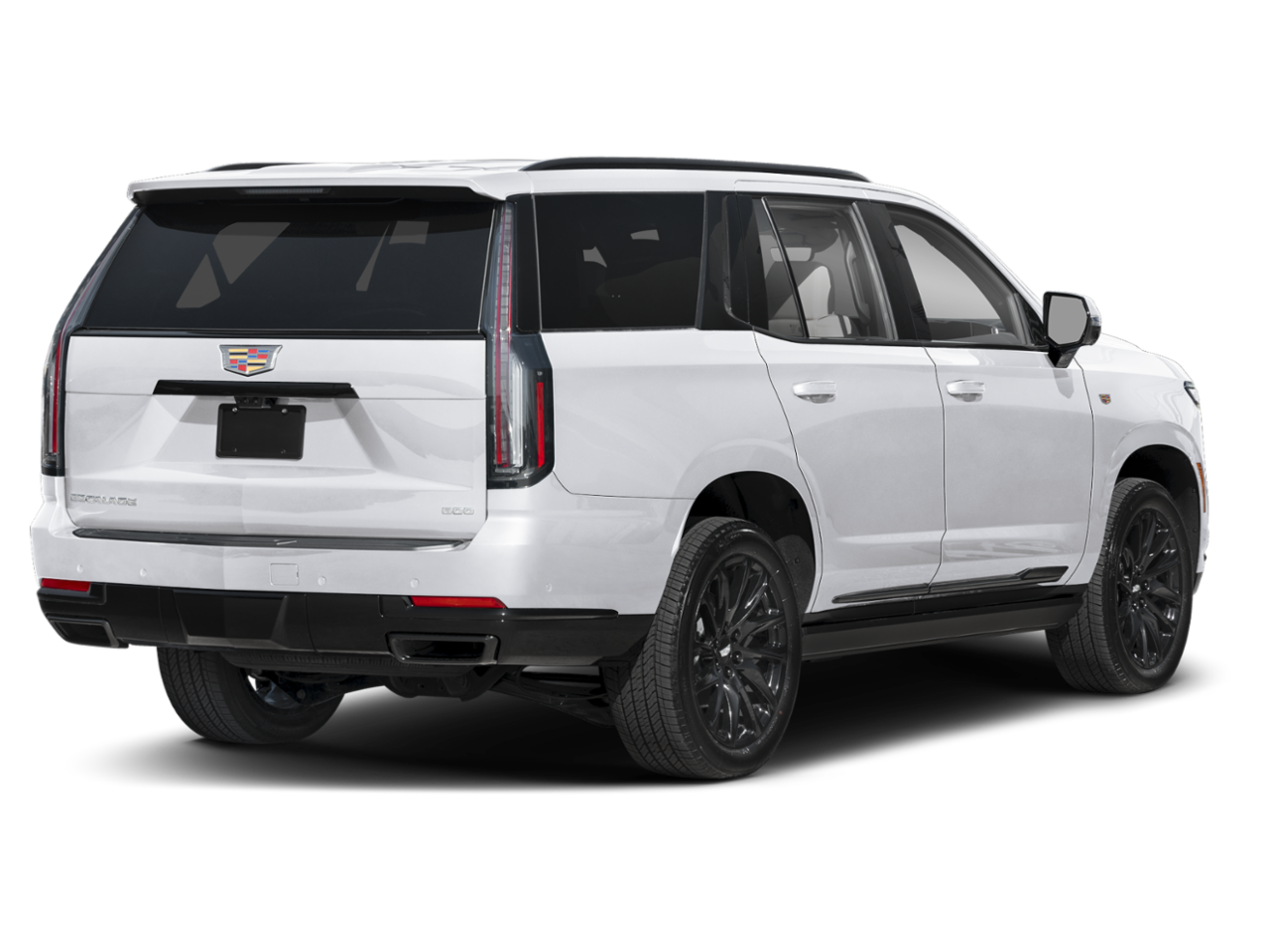 Vehicle preview 2